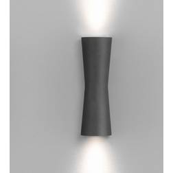 Flos Clessidra 20° Wandlampe