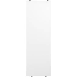 String Shelf Hyllsystem