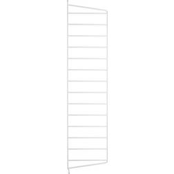 String Wall Panels Hylde
