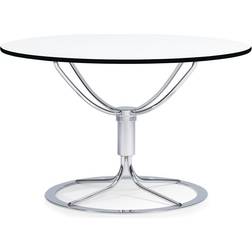 Bruno Mathsson Jetson Soffbord 60cm