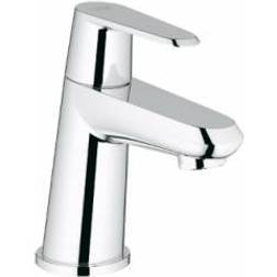 Grohe Eurodisc Cosmopolitan 23051002 Chrome