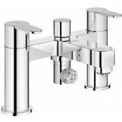 Grohe Eurosmart Cosmopolitan 25129000 Chrome