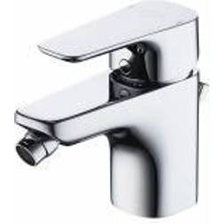 Ideal Standard Tempo B0765AA Chrome