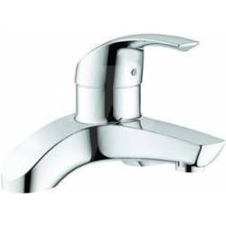 Grohe Eurosmart New 25098000 Chrome