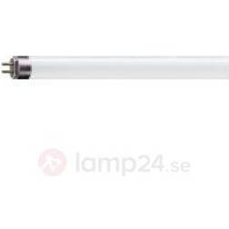 Osram L Fluorescent Lamp 13W G5 930