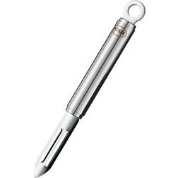 Rösle Potato Kartoffelskræller 20cm