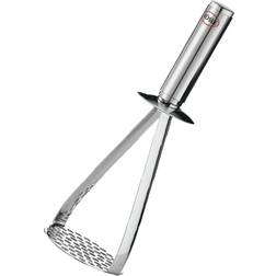 Rösle - Potatismosare 26cm