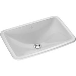 Villeroy & Boch Pesuallas Loop Friends 6145 510 x 340 mm