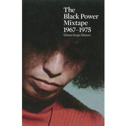 The Black Power Mixtape, 1967-1975 (Paperback, 2014)