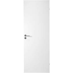 Swedoor Stable GW Inderdør S 0502-Y V, H (70x210cm)