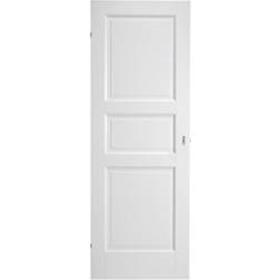 Swedoor Craft 03 Infälld Skyvedør S 0502-Y H (62.5x194cm)