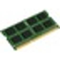 Origin Storage DDR3 1600MHz 4GB for Dell (OM4G31600SO2RX8NE135)