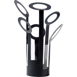 Klong Fanny Vas 43cm