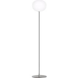Flos Glo Ball F2 Golvlampa 175cm