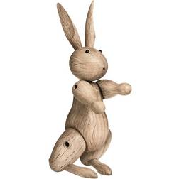 Kay Bojesen Rabbit Dekofigur 16cm