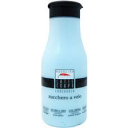 Aquolina Body Milk Florsocker 250ml