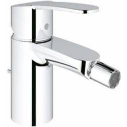 Grohe Eurostyle Cosmopolitan 33565002 Chrom