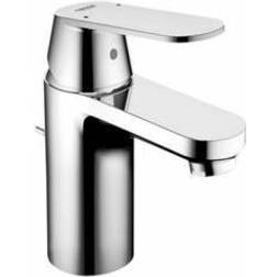 Grohe Eurosmart Cosmopolitan 3282500L Chrome