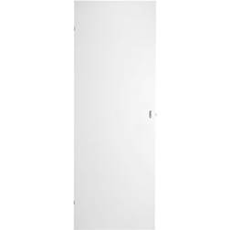 Swedoor Easy GW Infälld Skjutdörr S 0502-Y H (92.5x204cm)