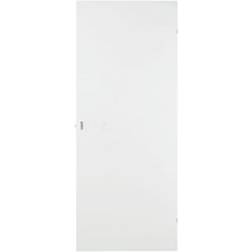 Swedoor Stable GW Infälld Skjutdörr S 0502-Y H (62.4x194cm)