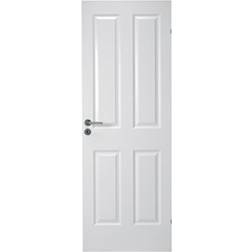 Swedoor Style 04 Innerdörr S 0502-Y H (62.4x194cm)