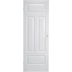Swedoor Style 04N Infälld Skjutdörr S 0502-Y H (82.5x204cm)