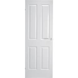 Swedoor Style 04 Infälld Skyvedør S 0502-Y H (82.5x204cm)