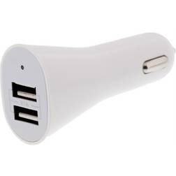 Deltaco USB-CAR88
