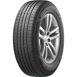 Hankook Dynapro HP2 RA33 245/70 R 16 107H