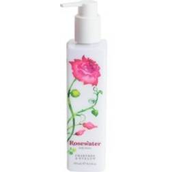Crabtree & Evelyn Rosewater Body Lotion 245ml
