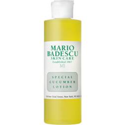 Mario Badescu Special Cucumber Lotion 236ml