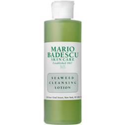 Mario Badescu Seaweed Cleansing Lotion 236ml