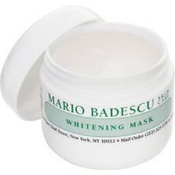 Mario Badescu Whitening Mask 60ml