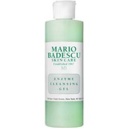 Mario Badescu Enzyme Cleansinggel 8fl oz