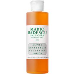 Mario Badescu Alphagrapefruit Cleansing Lotion 473ml