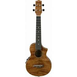 Ibanez UEW15E