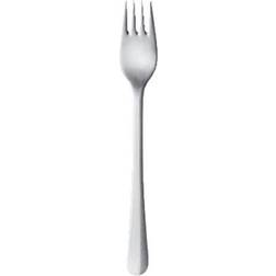 Georg Jensen Copenhagen Kagegaffel 13.7cm