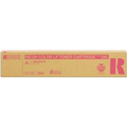 Ricoh 888282 (Magenta)