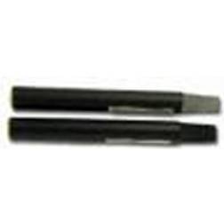 Mita 37010010 (Black)
