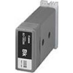 Canon BCI-1401BK (Black)