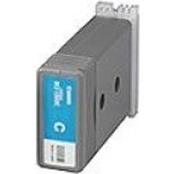Canon BCI-1401C (Cyan)