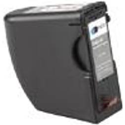 Dell Series 9/592-10213