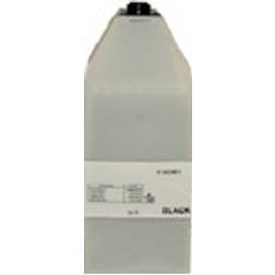Ricoh 205 BK (Black)