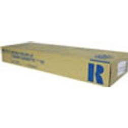 Ricoh 888118 (Cyan)