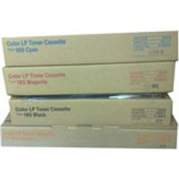 Ricoh 165 C (Cyan)