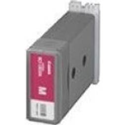 Canon BCI-1401M (Magenta)