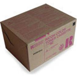 Ricoh R2 M (Magenta)