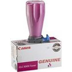 Canon CLC-5000M (Magenta)