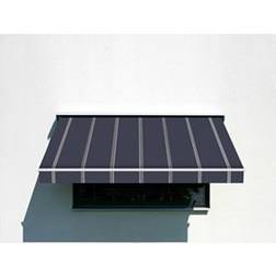 Solskydd Window Canopy FM30 170x60cm