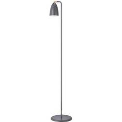 Nordlux Nexus Bodenlampe 142cm